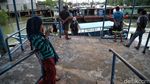Melihat Akses Perjalanan Menuju Pulau Beting Aceh