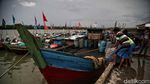 Melihat Akses Perjalanan Menuju Pulau Beting Aceh