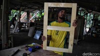 Menurut keterangan warga, kenapa disebut Kampung Jawa karena memang dalam satu kampung tersebut merupakan keturunan dari tanah Jawa dan kebanyakan dari daerah Kebumen.