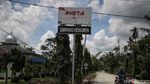 Menelusuri Kampung Jawa di Tanah Melayu Rupat