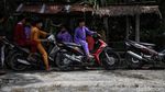 Menelusuri Kampung Jawa di Tanah Melayu Rupat