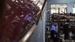Mengenal Kain Songket Legendaris di Tanah Melayu Dumai