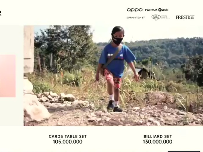 OPPO Indonesia