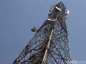 Usai Merger Indosat-Tri, Siapa yang Mau Menyusul?