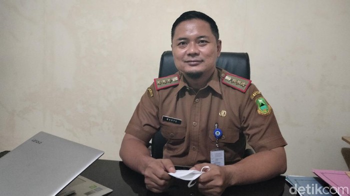 Pemkab Kuningan dorong provider bangun tower di desa blind spot