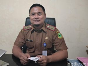 21 Desa di Kuningan Belum Ada Jaringan Internet, Ini Langkah Diskominfo