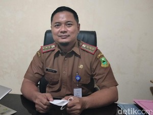 21 Desa di Kuningan Belum Ada Jaringan Internet, Ini Langkah Diskominfo