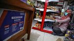 Potret Aktivitas Agen BRILink di Pulau Rupat