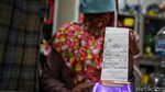 Potret Aktivitas Agen BRILink di Pulau Rupat