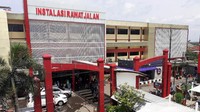 Diketahui, enam jenazah pengikut  Habib Rizieq yang ditembak saat bentrok dengan Polisi di tol Jakarta-Cikampek (Japek) masih berada di rumah sakit Polri Kramat Jati, Jakarta Timur.