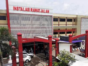 Polisi Periksa Kejiwaan PRT Asal Cianjur yang Disiksa Majikan di Jaktim