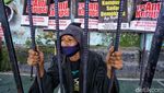 Sambut Pilkada 2020, TPS Anti Korupsi Mejeng di Solo
