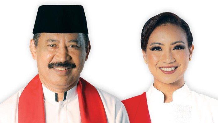 Tangsel - 1 - Muhamad - Sara