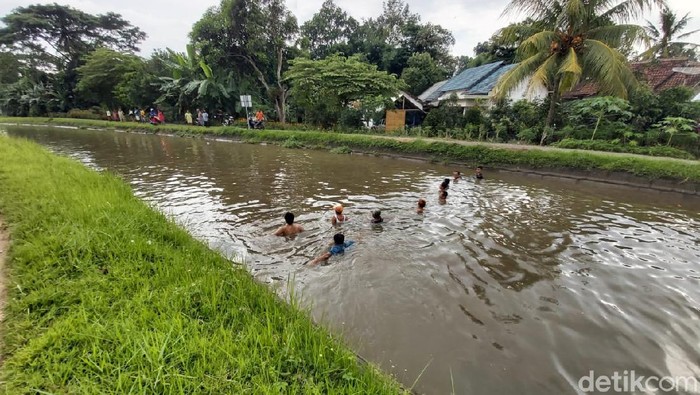 tewas tenggelam di banyuwangi