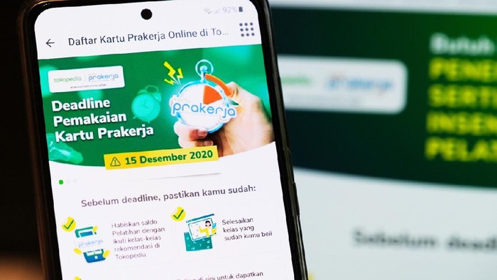 Tokopedia