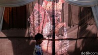 Diketahui, pelaksanaan pilkada serentak akan berlangsung pada 9 Desember 2020. Pilkada akan digelar di 270 daerah. Depok pun menjadi salah satu kota yang ikut serta melaksanakan Pilkada 2020.