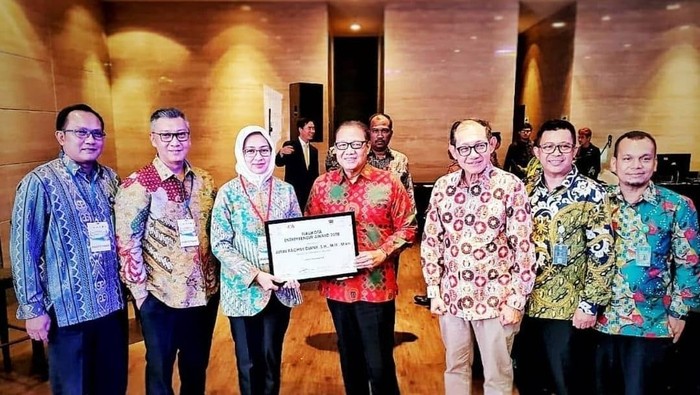 adv deskominfo