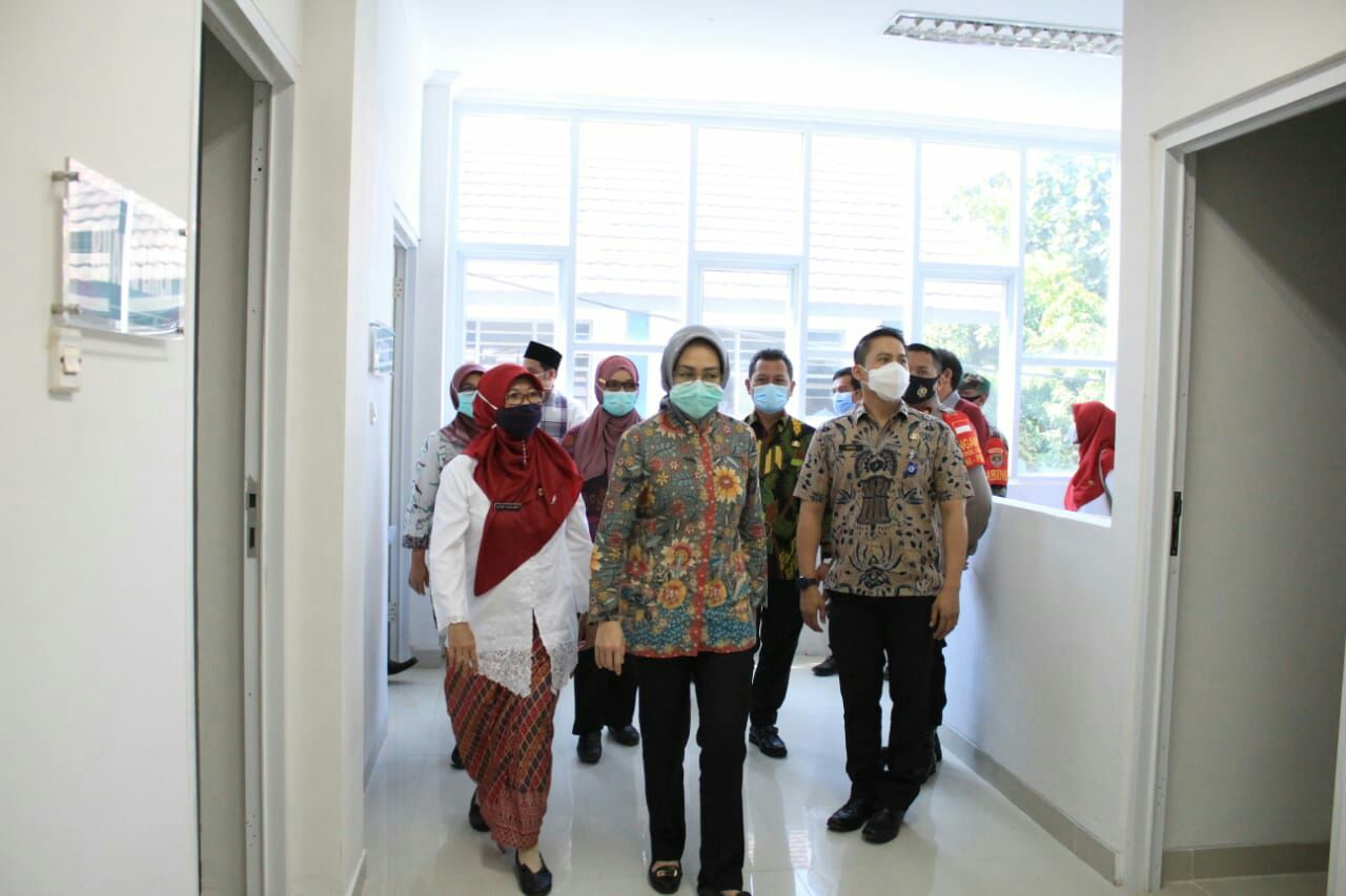 adv diskominfo tangsel