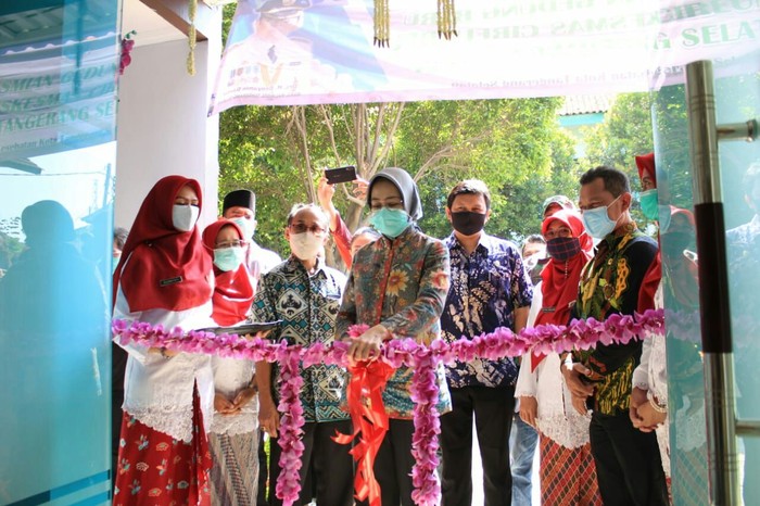 adv diskominfo tangsel