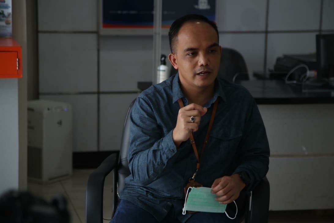 adv tapal
