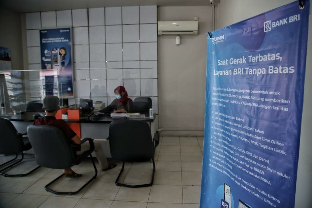 adv tapal