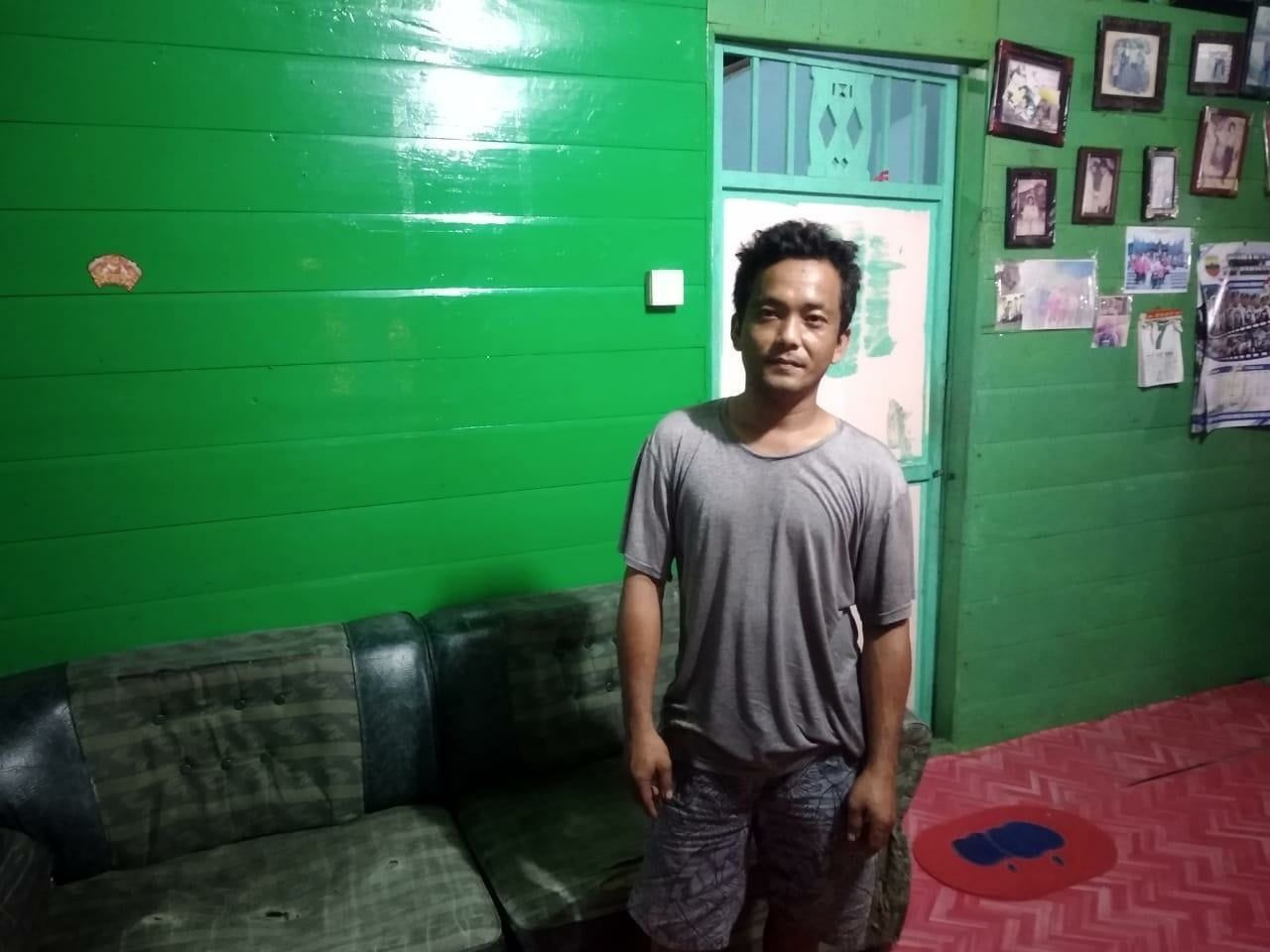 adv tapal