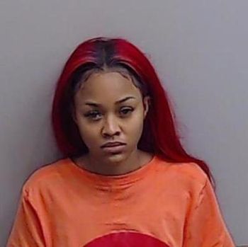 Ann Marie