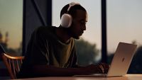 AirPods Pro Kebagian Fitur Mirip Airtags