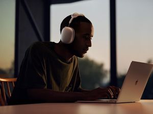 AirPods Pro Kebagian Fitur Mirip Airtags