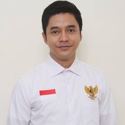 Respons Adly Fairuz Usai Terseret 2 Kasus Hukum