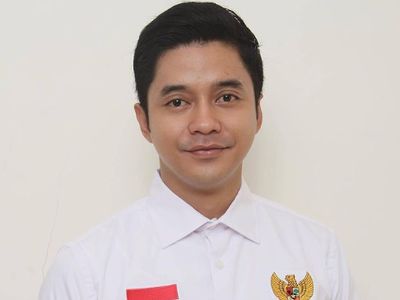 Respons Adly Fairuz Usai Terseret 2 Kasus Hukum