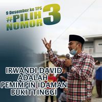 Deretan Artis Yang Calonkan Diri Di Pilkada, Siapa Yang Menang?