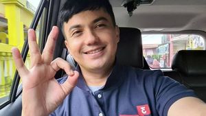 Deretan Artis yang Calonkan Diri di Pilkada, Siapa yang Menang?