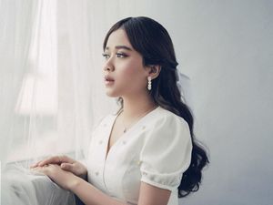 Kronologi Mobil Brisia Jodie Dibobol Maling