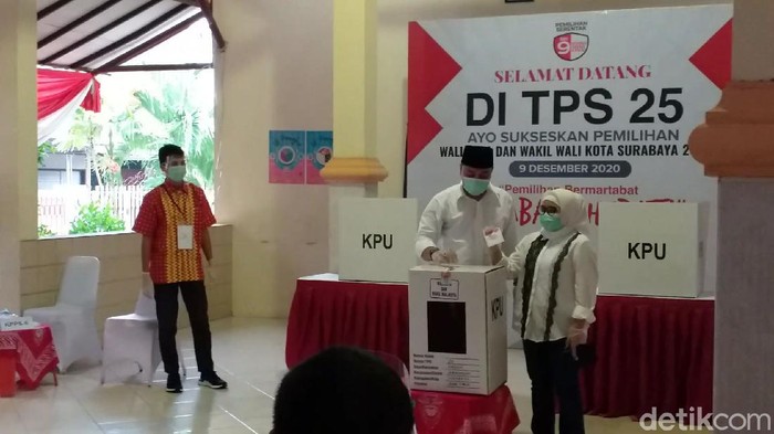 eri cahyadi