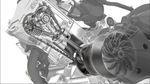 Wujud Honda Vario 160, Bakal Meluncur 2 Februari?