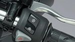 Penampakan Honda PCX 160 yang Makin Powerful
