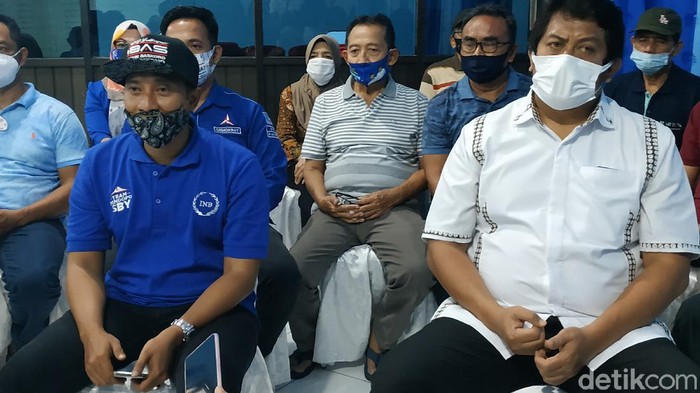 Indrata Nur Bayu Aji-Gagarin