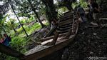 Ini Curahan Hati Para Nelayan di Pulau Rupat