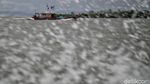Ini Curahan Hati Para Nelayan di Pulau Rupat