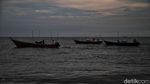 Ini Curahan Hati Para Nelayan di Pulau Rupat