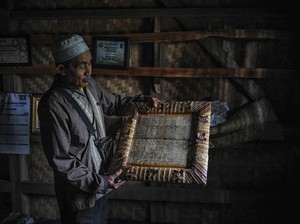 10 Desa Wisata di Kabupaten Bandung, Yuk Cari Tahu!