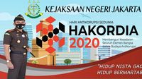 Kejaksaan Jakarta Barat – Newstempo