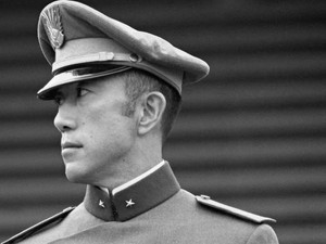 Kisah Aneh Yukio Mishima, Penulis Jepang yang Bunuh Diri dengan Ritual Samurai