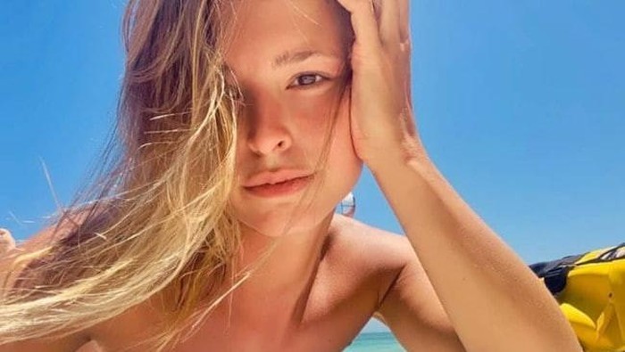 Marisa Papen