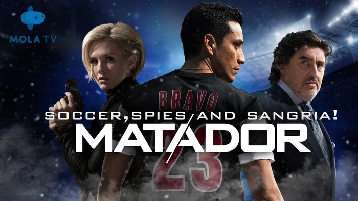 Matador