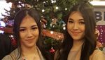 Potret Kontestan Indonesian Idol Melisha Sidabutar Sebelum Meninggal