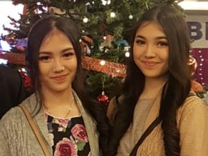 Dialami Melitha Sidabutar, Apa Beda Gejala Lemas karena Jantung Vs Asam Lambung?