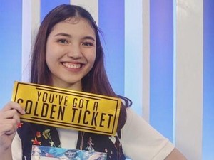 Pembengkakan Jantung: Penyebab, Gejala, dan Pengobatan