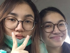 Melitha Sidabutar Idol Meninggal Gagal Jantung di Usia 23, Dokter Bicara Kemungkinannya